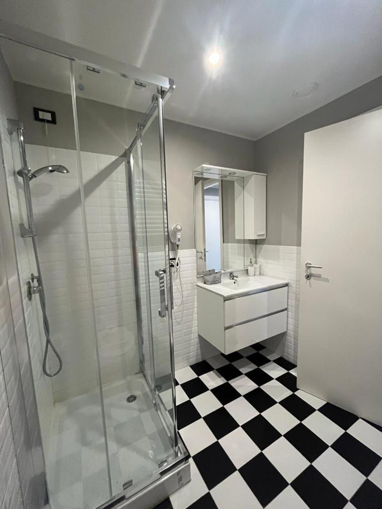 Hacca Collection - Buenos Aires & Station Apartamento